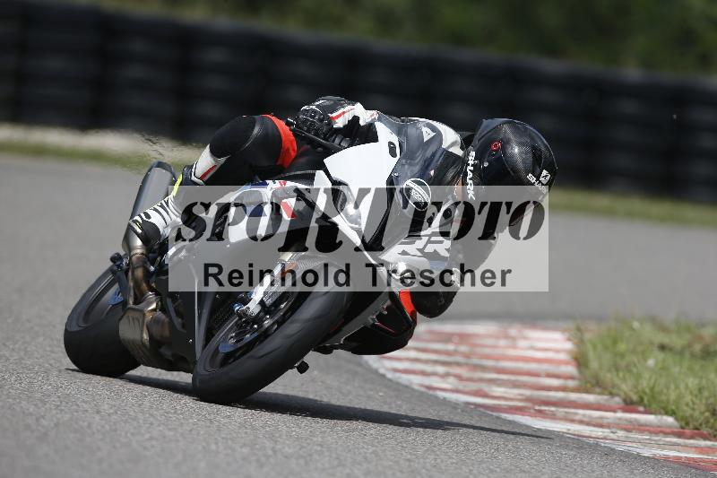 Archiv-2023/54 01.08.2023  FREERIDE TRAINING ADR/Gruppe M/37